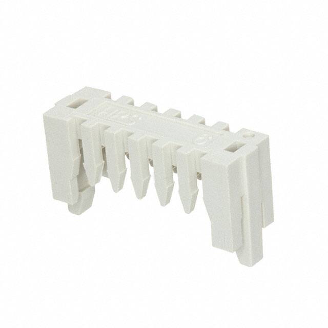 DF1-6A1.33 Hirose Electric Co Ltd  Rectangular Connector Accessories